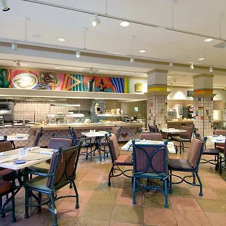 Embassy Suites By Hilton St Louis Airport 