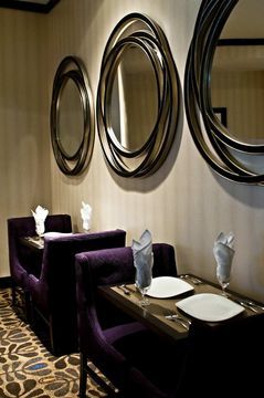 Embassy By Hilton St Louis Airport Hotel 4*